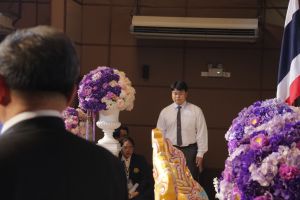 IMG_9125
