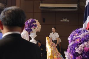 IMG_9126