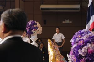 IMG_9127