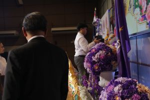 IMG_9130