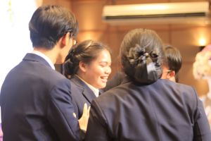 IMG_9197