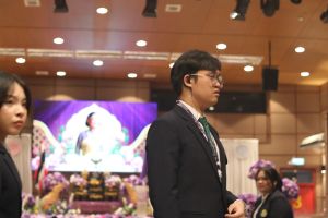 IMG_7837