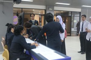 IMG_7849