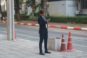 IMG_7855