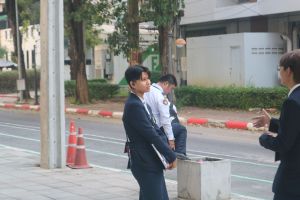 IMG_7857