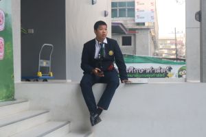 IMG_7859