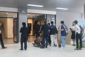IMG_7882