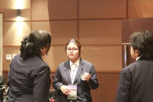 IMG_7650
