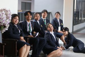 IMG_7701