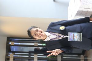 IMG_7709