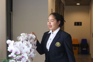IMG_7714