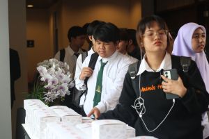 IMG_7732