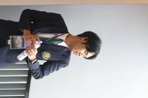 IMG_7761
