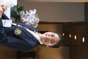 IMG_7768