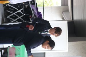IMG_7776
