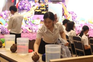 IMG_7781