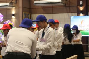 IMG_7788