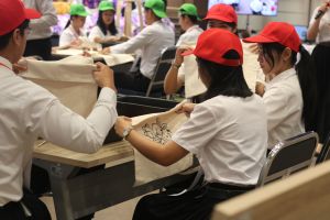 IMG_7798