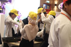 IMG_7802