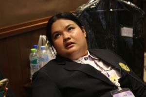IMG_7816