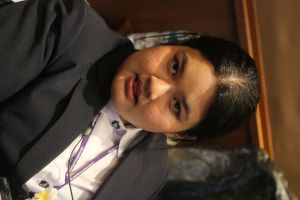 IMG_7819