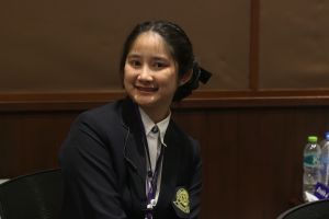 IMG_7828