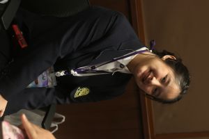 IMG_7829