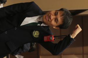IMG_7834