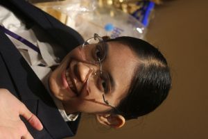 IMG_7837