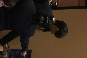 IMG_7843