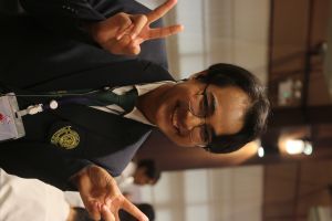 IMG_7844