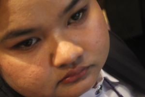 IMG_9982