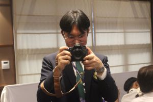 IMG_9989