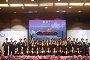 IMG_0011