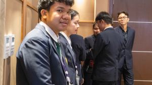 IMG_9502
