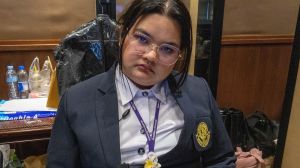 IMG_9517