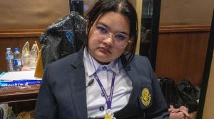IMG_9518