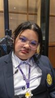 IMG_9520