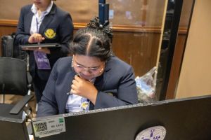 IMG_8858