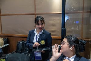IMG_8859