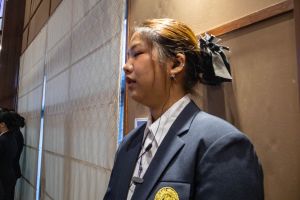 IMG_8860