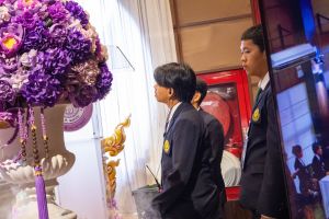 IMG_8876
