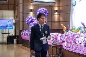 IMG_8890