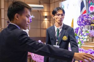 IMG_8896