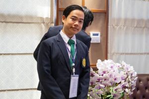 IMG_8909