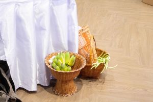 IMG_8918