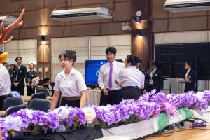 IMG_8923