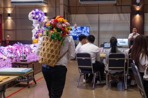 IMG_8943