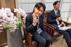 IMG_8971