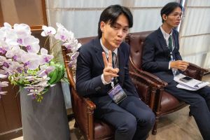 IMG_8972